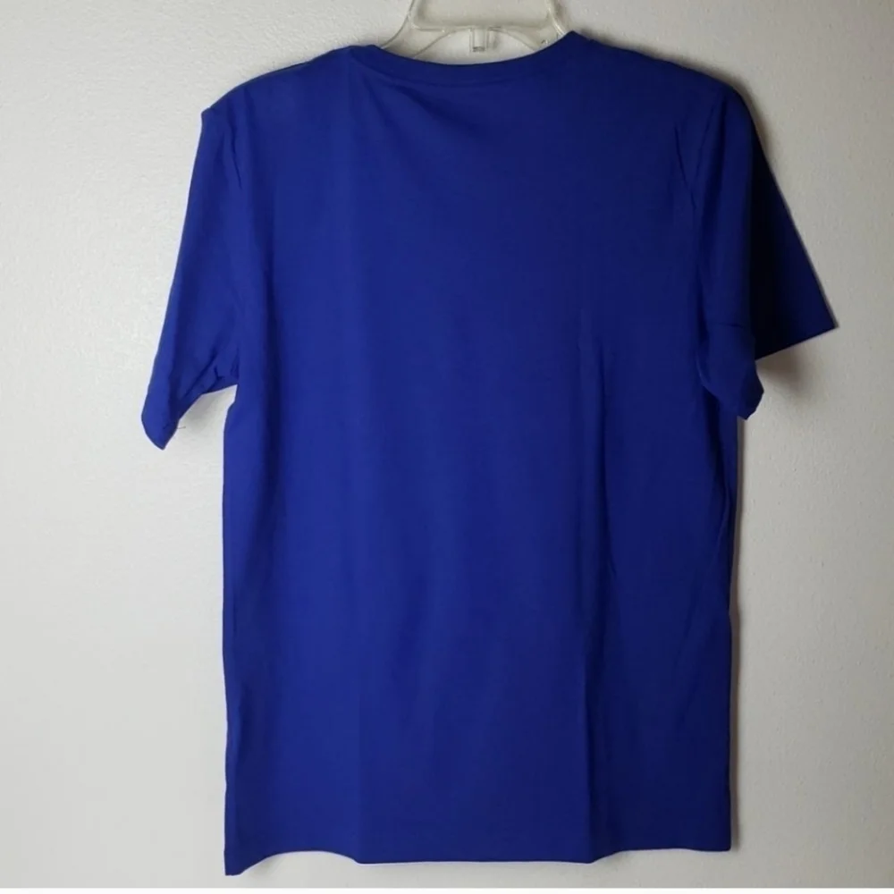 Converse Dinosaur Youth XL T-shirt